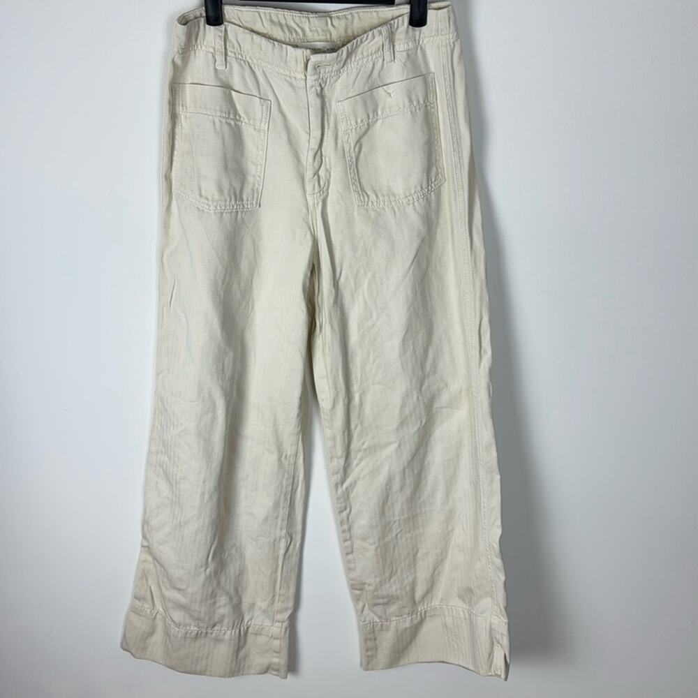 Treasure & Bound Pants - Women's 6